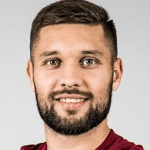 А. Карашаускс