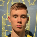 Г. Тордарсон