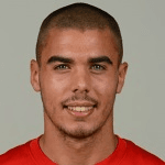 Рикарду Алвеш  