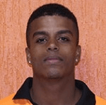 Винисиус Матеус  