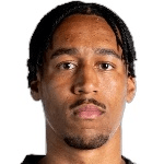 Гаррисон Таббс