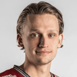 К. Виндехалль  