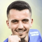 А. Рамадани