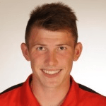 М. Лутоцкий  