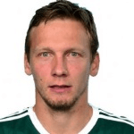 Клеман Шантом  