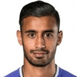 Р. Халаимия  