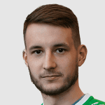 Артём Лукша  