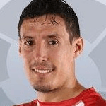 Франсиско Хосе Сандаса Асенсио