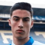 Унай Роперо