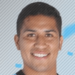 Йохан Алехандро Кастильо Арасена