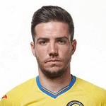 Олександру Чіпчіу