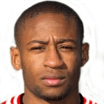 Д. Донасьен  