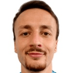 Б. Младжович  