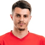 Н. Белакович  