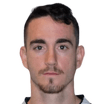 Марк Вилаплана  