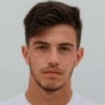 Хонатан Морілья  