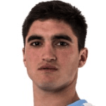 Г. дель Прете  