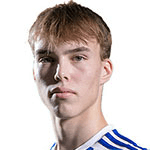 Юсси Ийли-Кокко