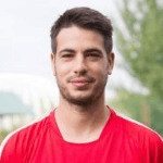 Раміро Майор  