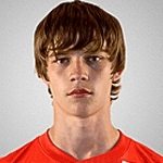 А. Тимофеев