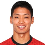 К. Киносита