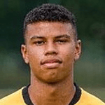 Р. Кёнигсдёрффер  