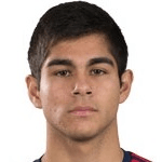 С. Фернандес