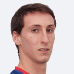 Беньят Лейтса  