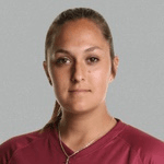 И. Д’Аквила  