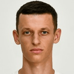 Д. Иванисеня