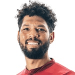 Н. Найт-Пёрсивал