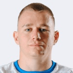 Аттіла Салай