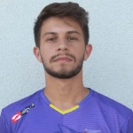 Мухамед Альгул  