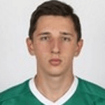 Д. Большунов  