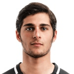 Л. Сілагадзе  