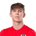 В. Шаркаускас  