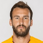 Б. Милошевич  