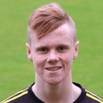 К. Хендерсон  