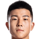 Тао Цяньлун  