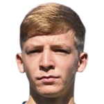 Р. Ванвесемел