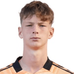 Т. Хюльсманн  