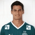 Пауло Энрике