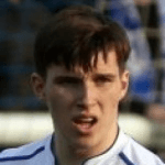 Дж. Дэвисон  