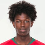 Феліш Коррея  