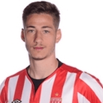 Іван Байлоне