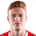 Й. Вертессен  