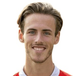 Mateo Aramburú