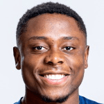 Виктор Брага  