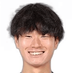 К. Кумакура