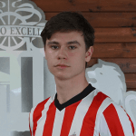 Тимур Тютеров  